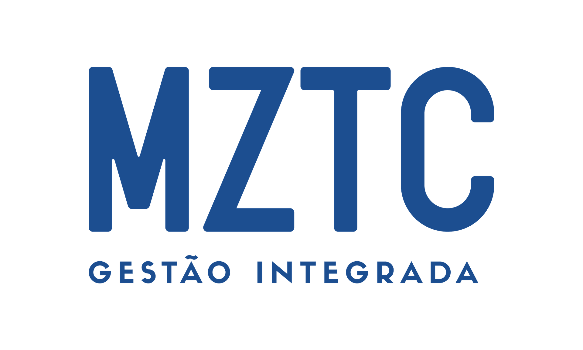 MZTC